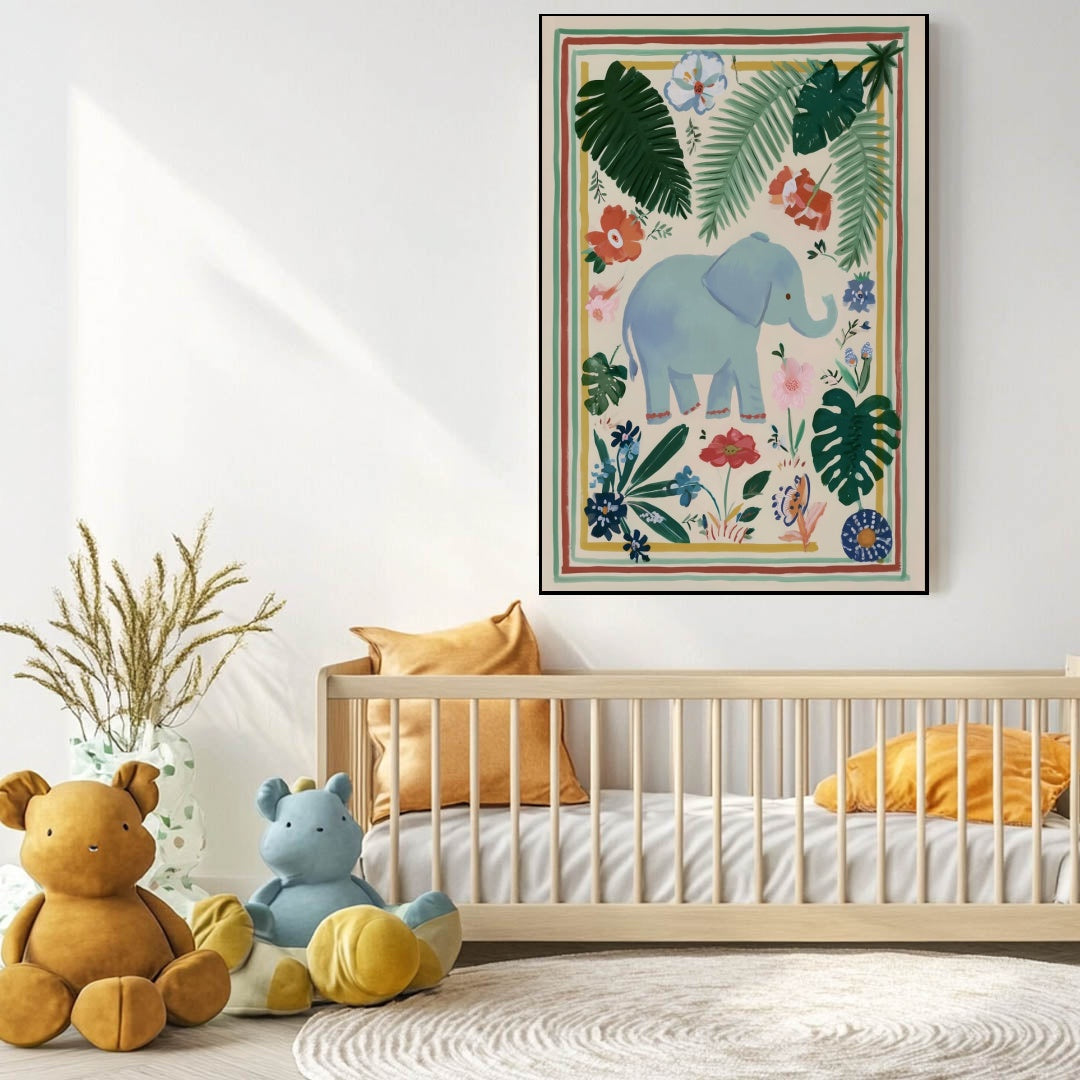 Sweet Safari - Product Image - 6