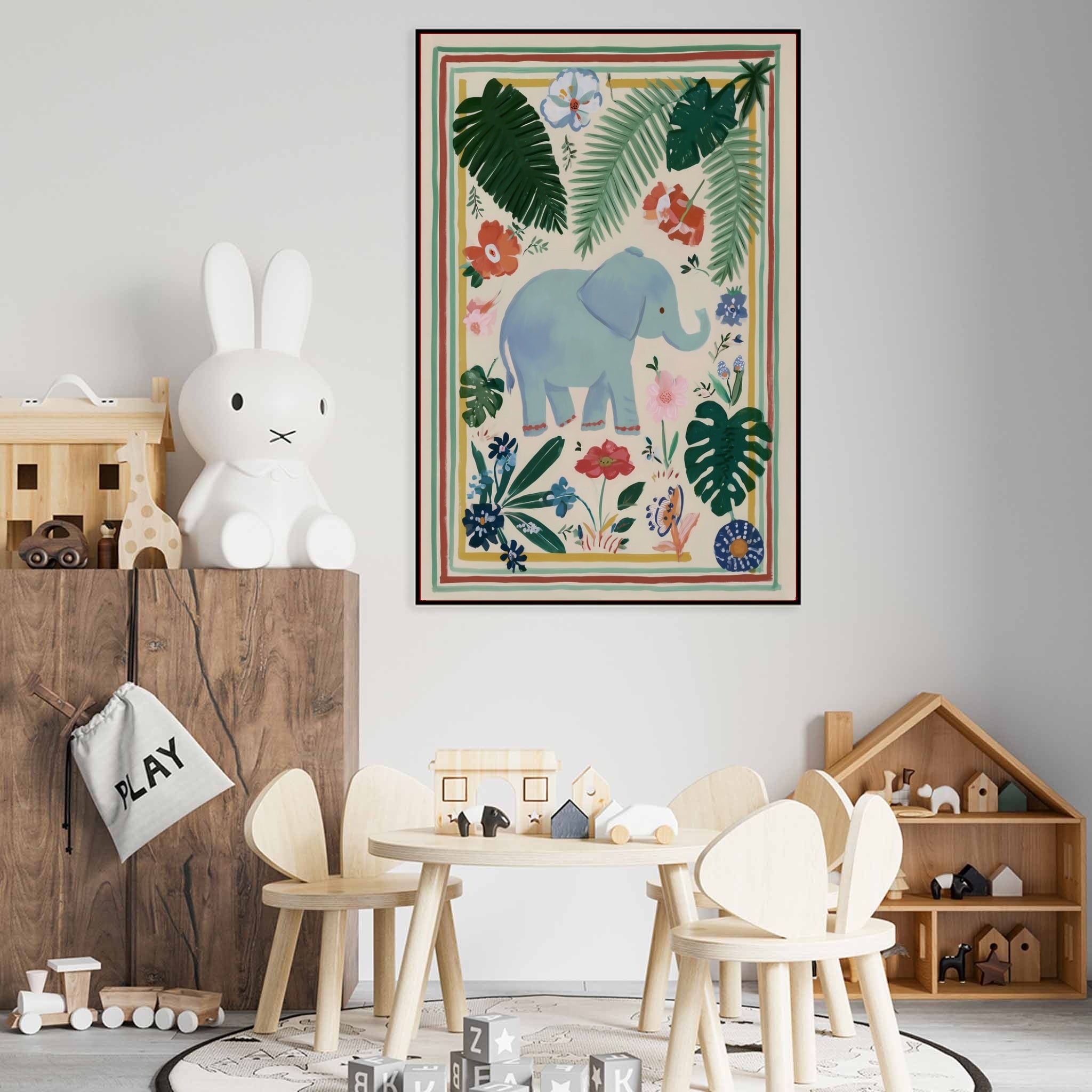 Sweet Safari - Product Image - 7