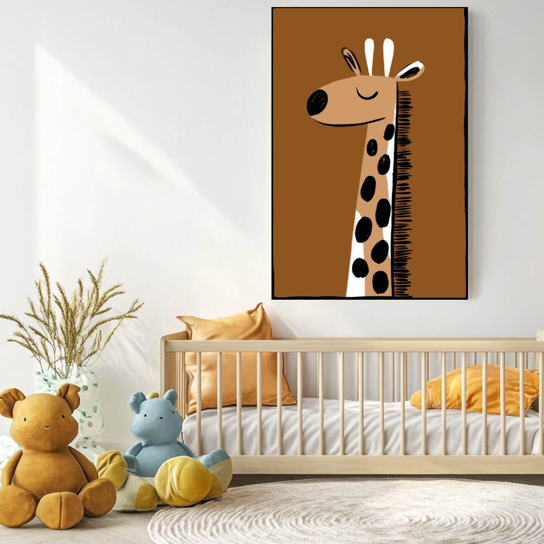 Tallest Friend - Product Image - 6
