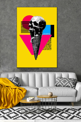 Taste Of Death IV