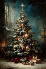 Textured Light - Product Image - 1