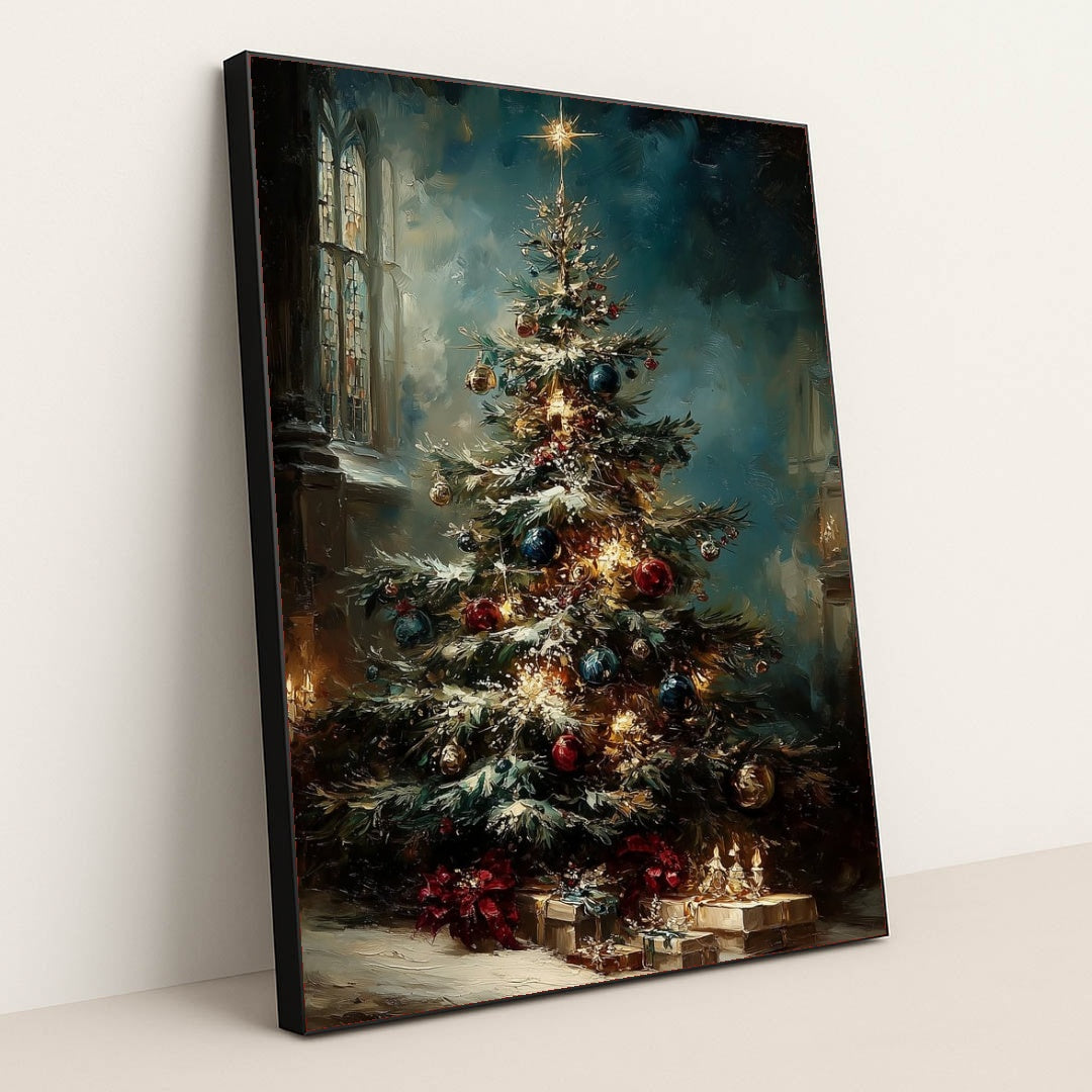 Textured Light - Product Image - 2