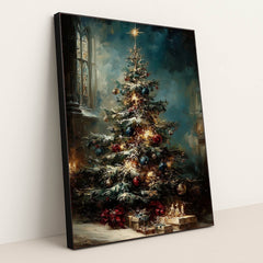 Textured Light - Product Image - 2