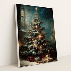 Textured Light - Product Image - 3