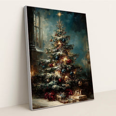 Textured Light - Product Image - 4