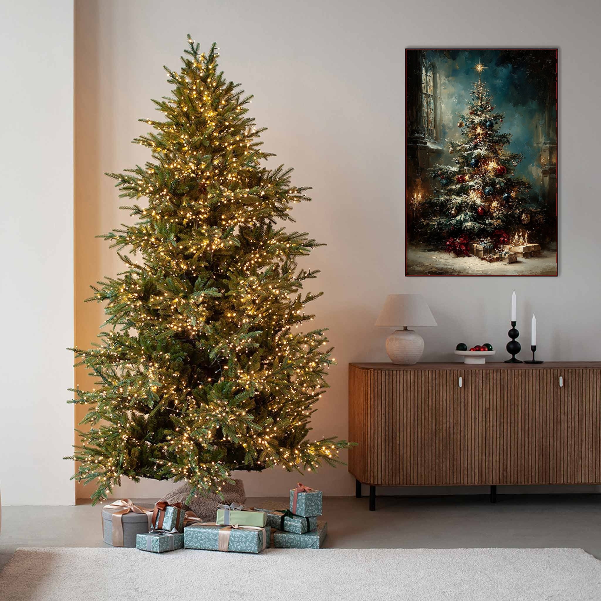 Textured Light - Product Image - 7