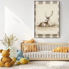 The Gentle Guardian - Product Image - 6