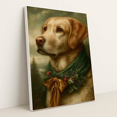 The Noble Companion - Product Image - 3