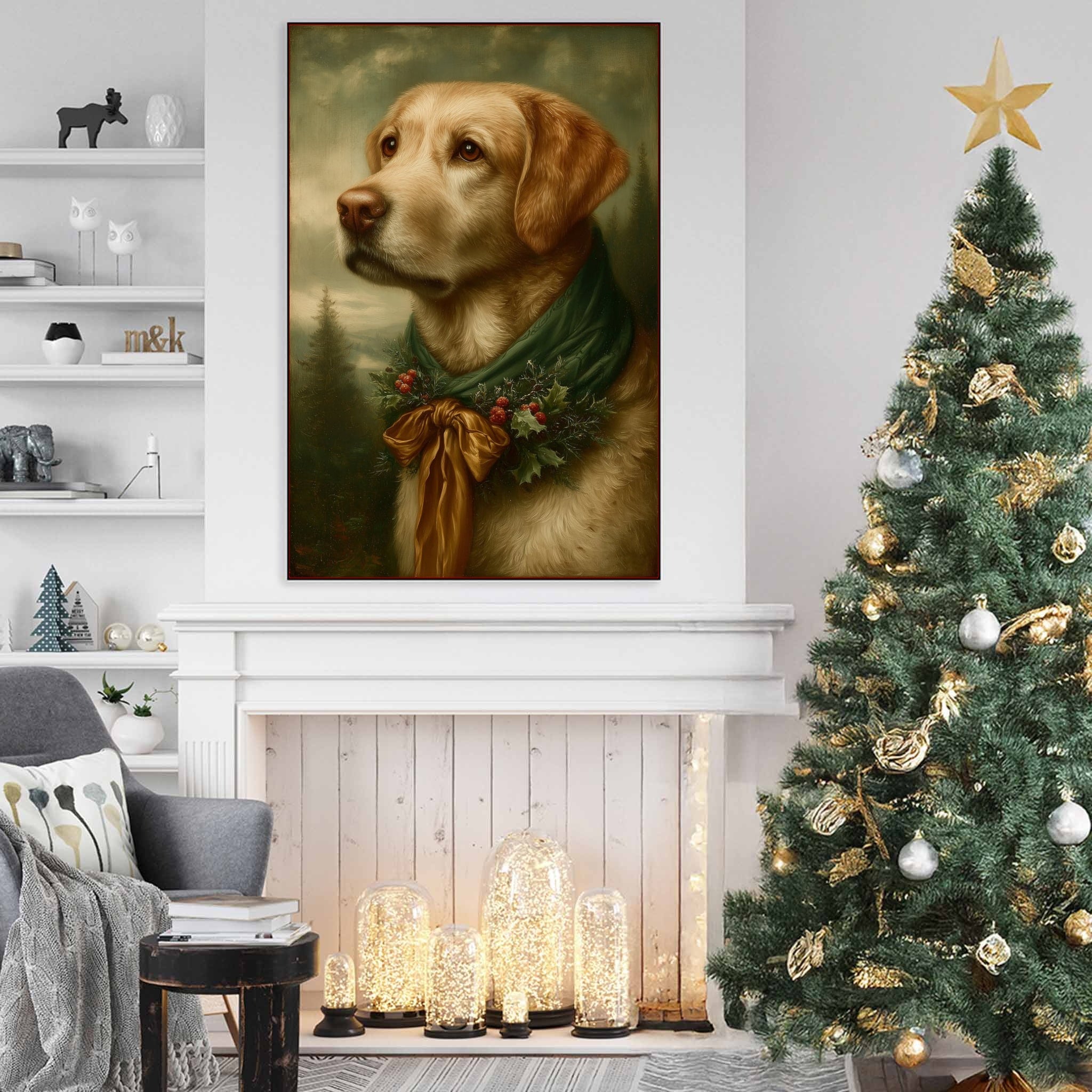 The Noble Companion - Product Image - 6