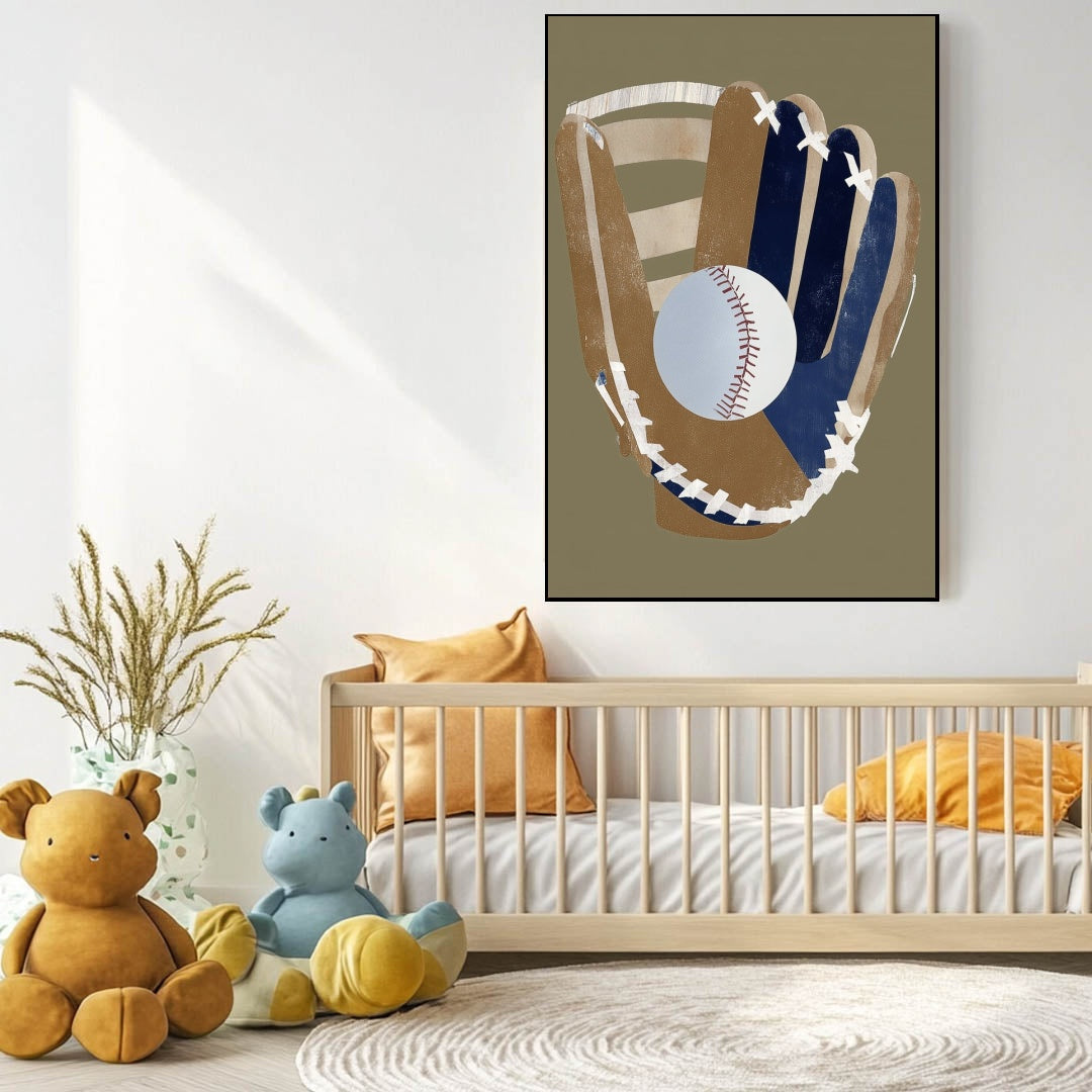 The Perfect Catch - Product Image - 6