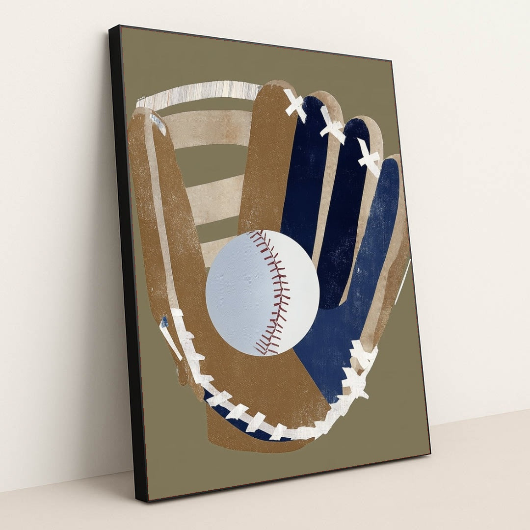 The Perfect Catch - Product Image - 7