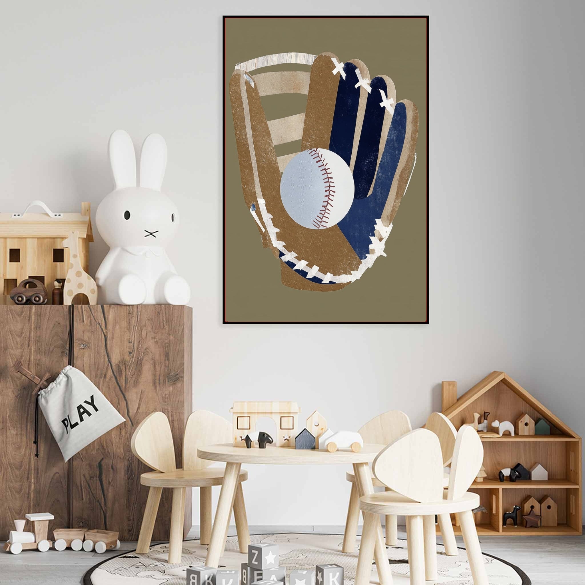 The Perfect Catch - Product Image - 8