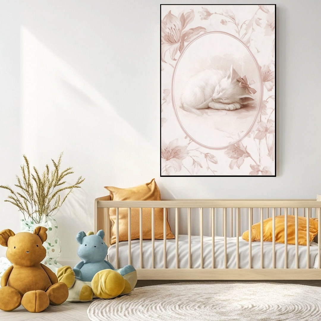 The Smallest Nap - Product Image - 6