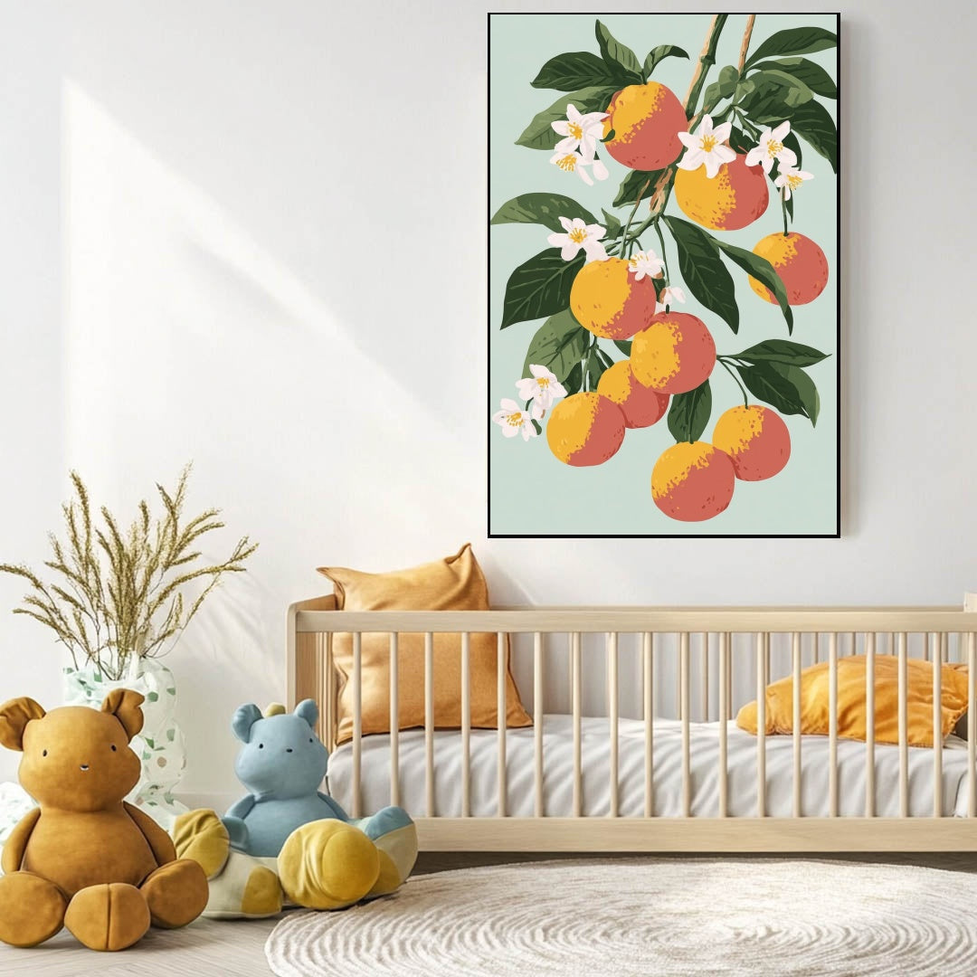 The Sweetest Bunch - Product Image - 6