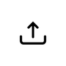 Upload Your Own Design (BYOA)