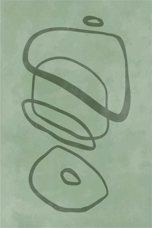 Added by script