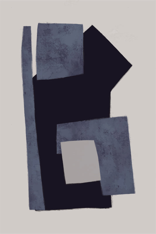 Added by script