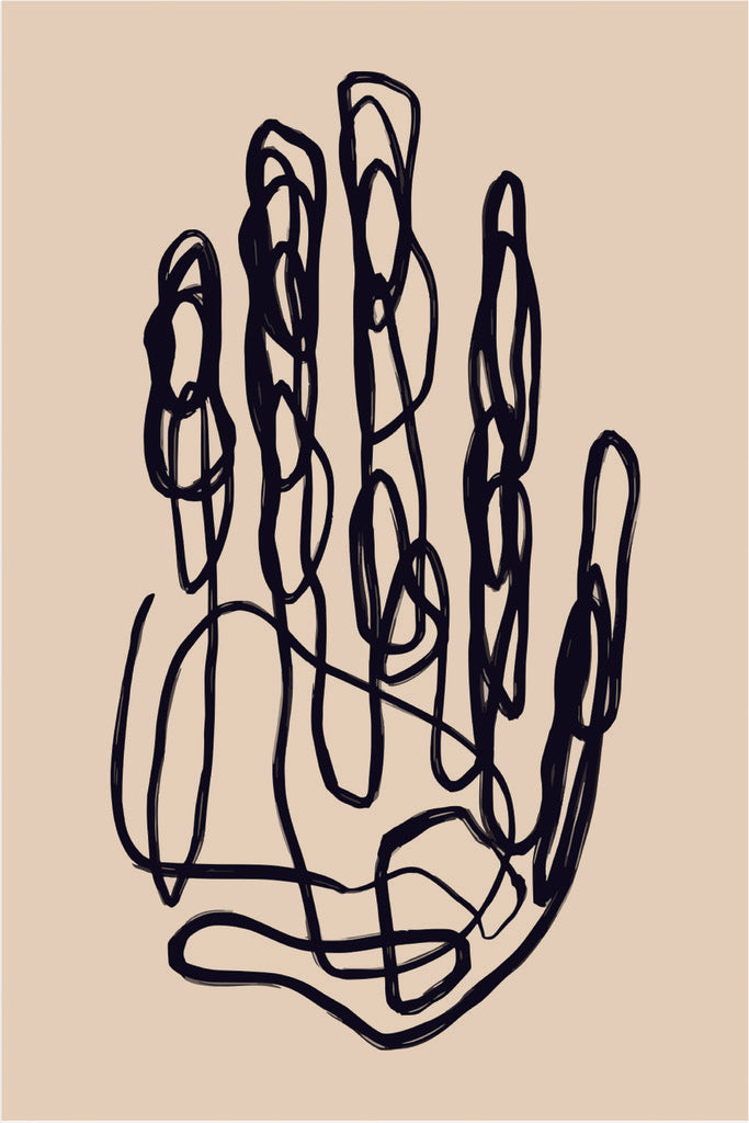 Added by script