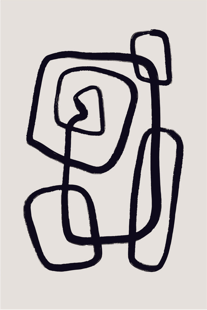 Added by script