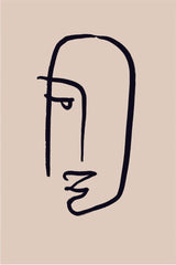 Added by script