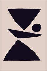 Added by script