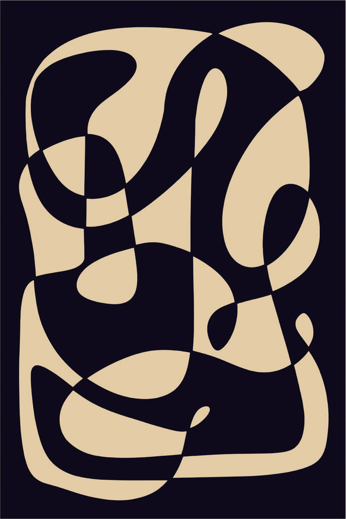 Added by script