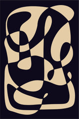 Added by script