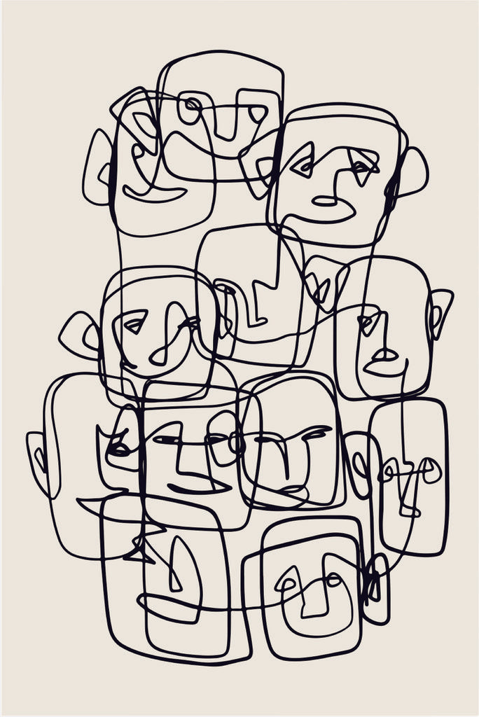 Added by script