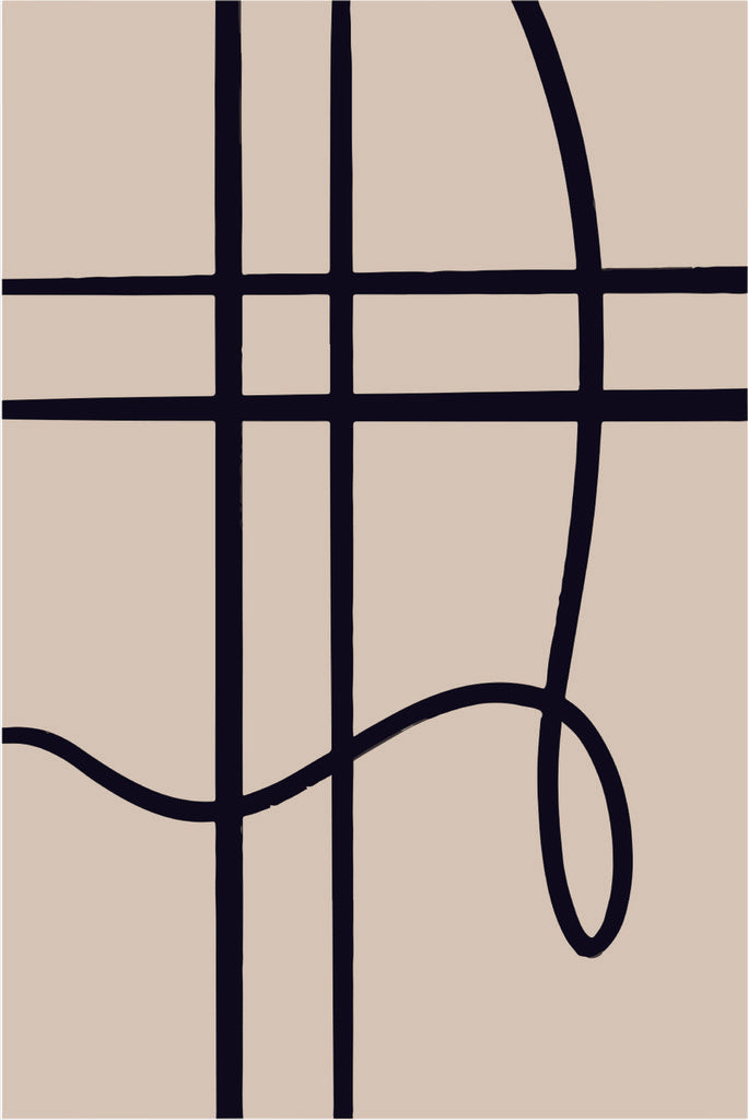 Added by script