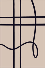 Added by script