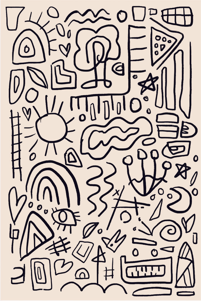 Added by script