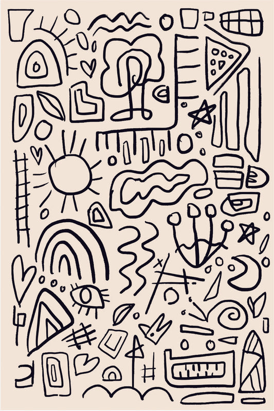 Added by script