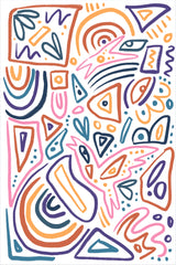 Added by script