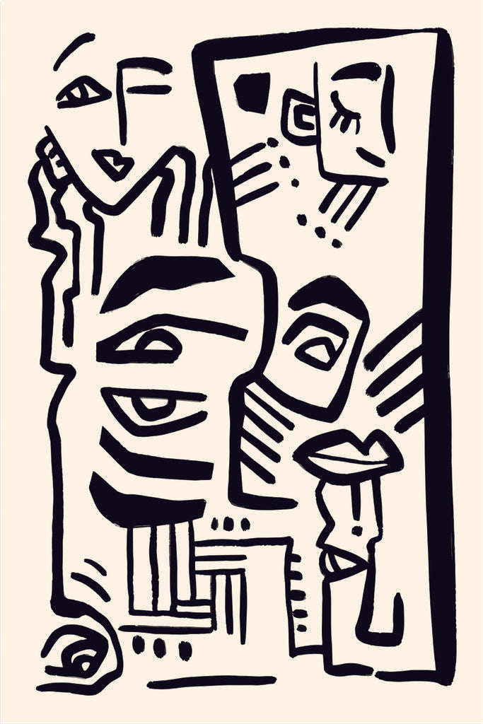 Added by script