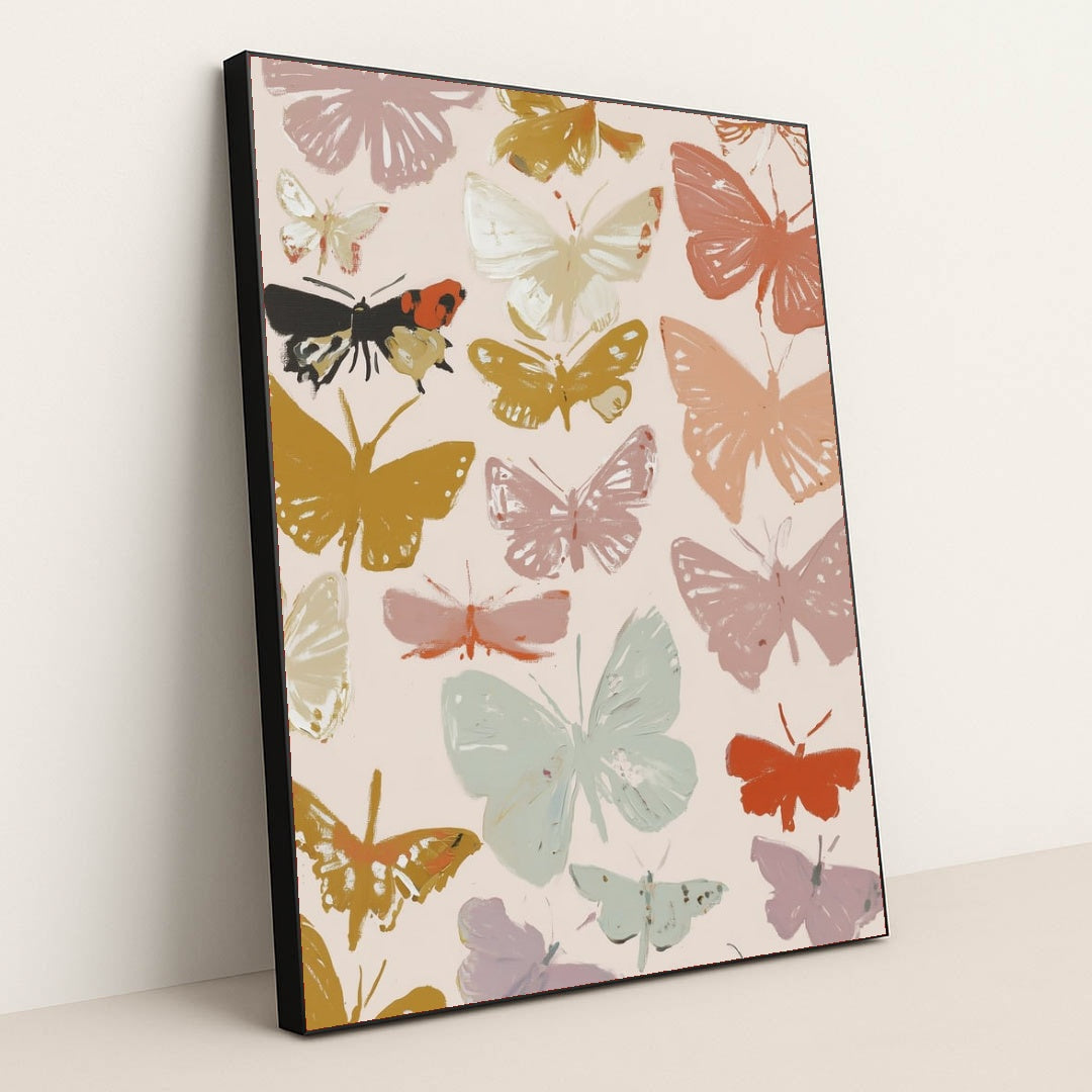 Wings of the Meadow - Product Image - 7