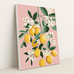 Yellow Lemon Drops - Product Image - 3