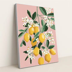 Yellow Lemon Drops - Product Image - 4