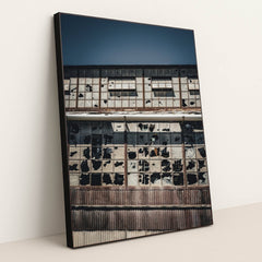 7090690424867 - Product Image