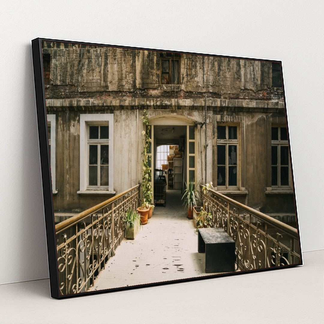 7090695372835 - Product Image