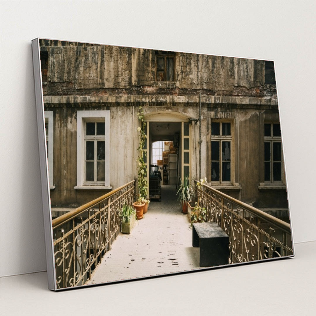 7090695372835 - Product Image