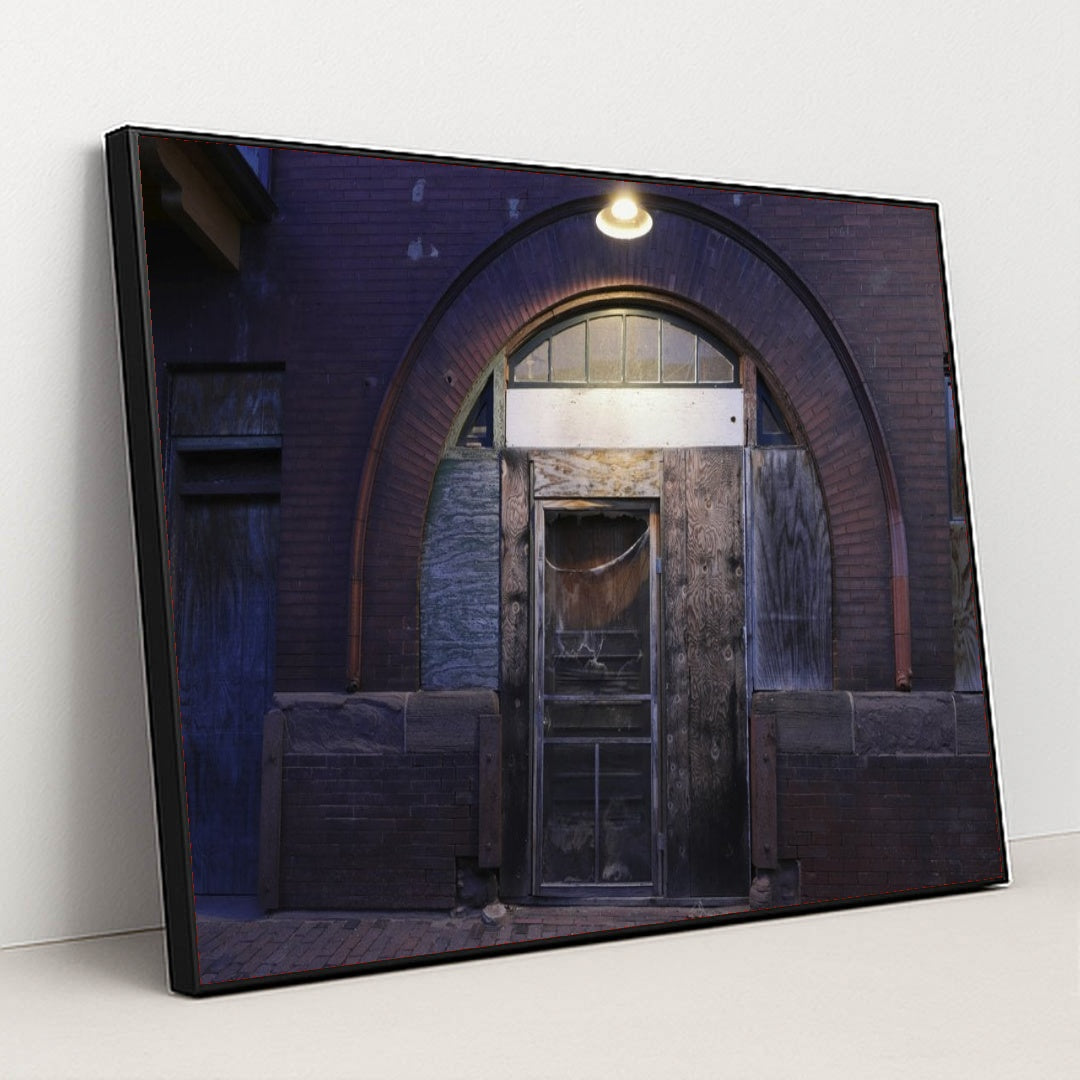 7090702712867 - Product Image