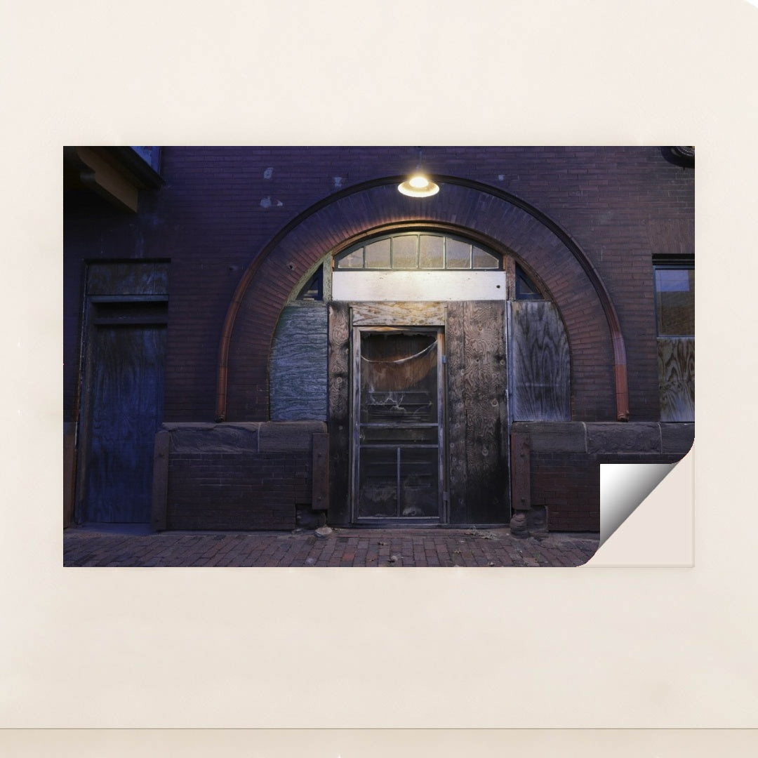 7090702712867 - Product Image