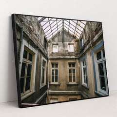 7090691276835 - Product Image