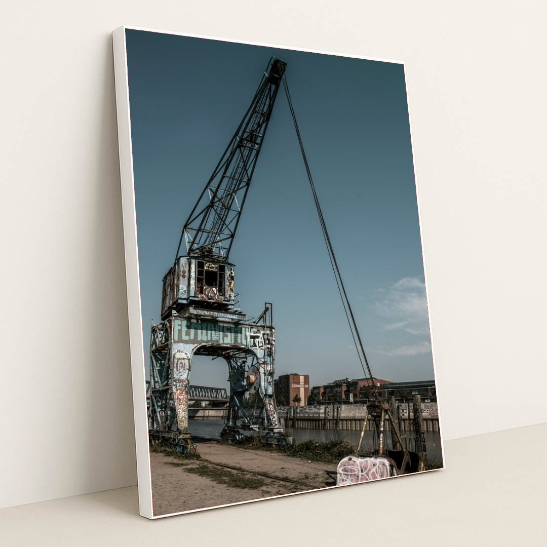 7090709757987 - Product Image