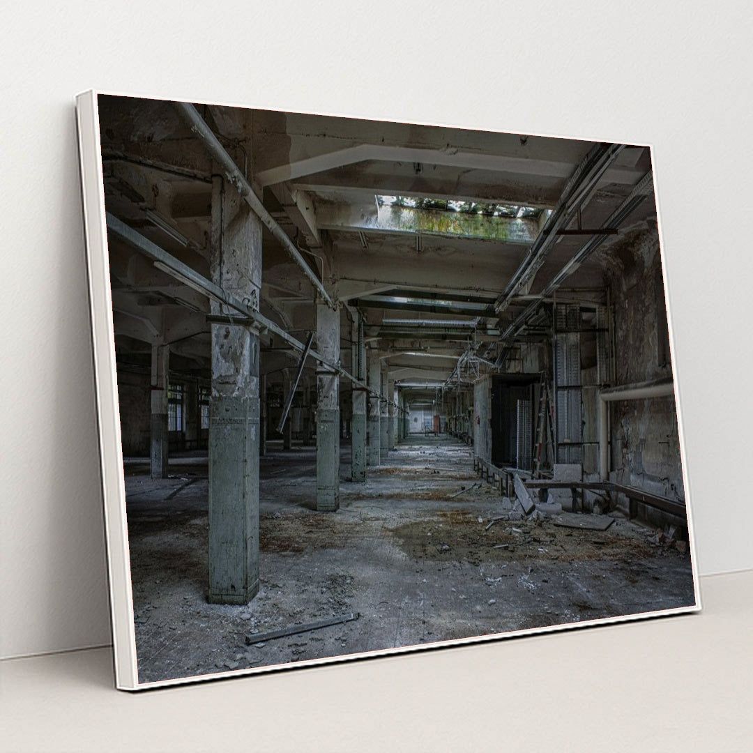 7090703597603 - Product Image