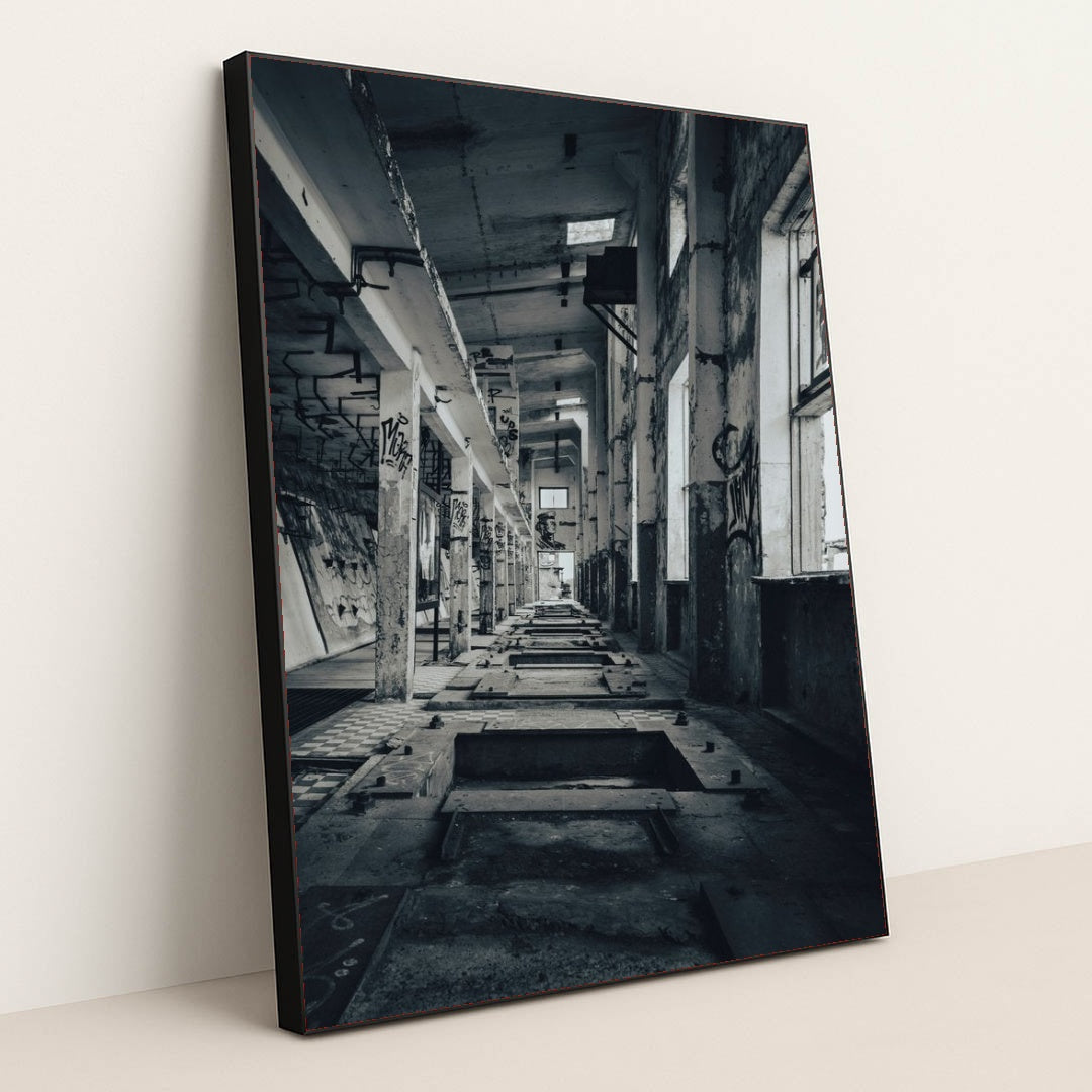 7090706219043 - Product Image