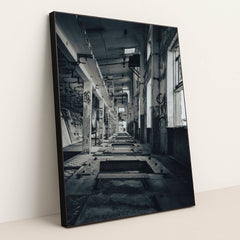 7090706219043 - Product Image