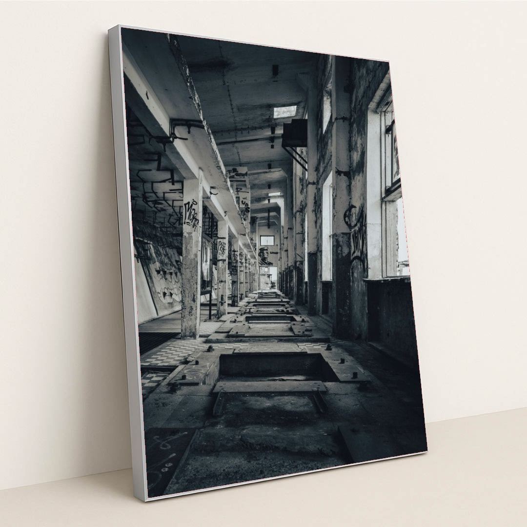 7090706219043 - Product Image