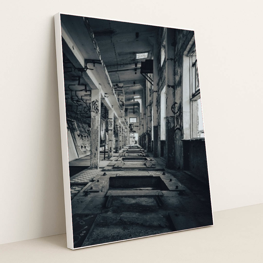 7090706219043 - Product Image