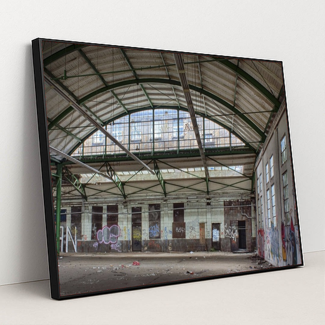 7090704678947 - Product Image